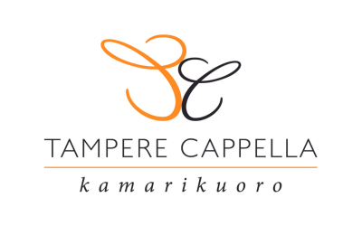 Tampere Cappella mukana James MacMillanin 5. sinfonian esityksessä Tallinnassa 3.11.2023