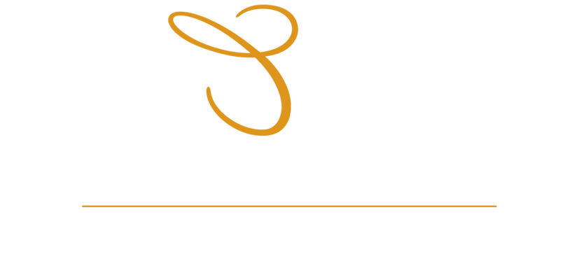 TAMPERE CAPPELLA